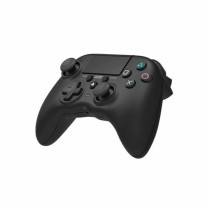 Gaming Control HORI Onyx