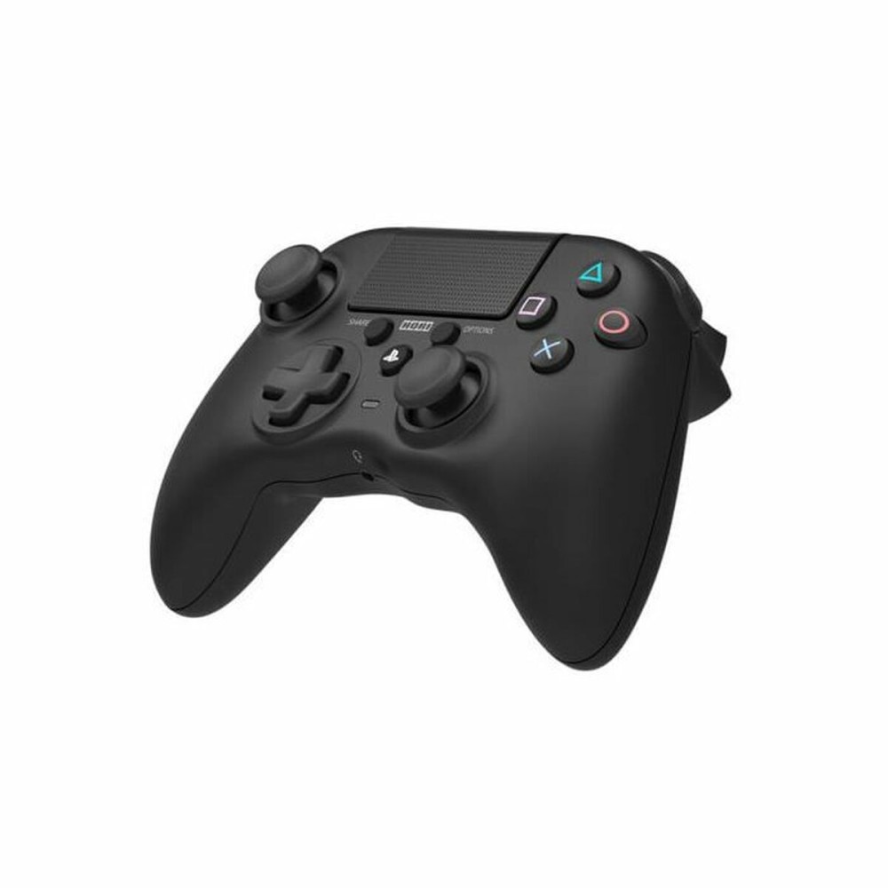 Gaming Control HORI Onyx