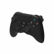 Gaming Control HORI Onyx