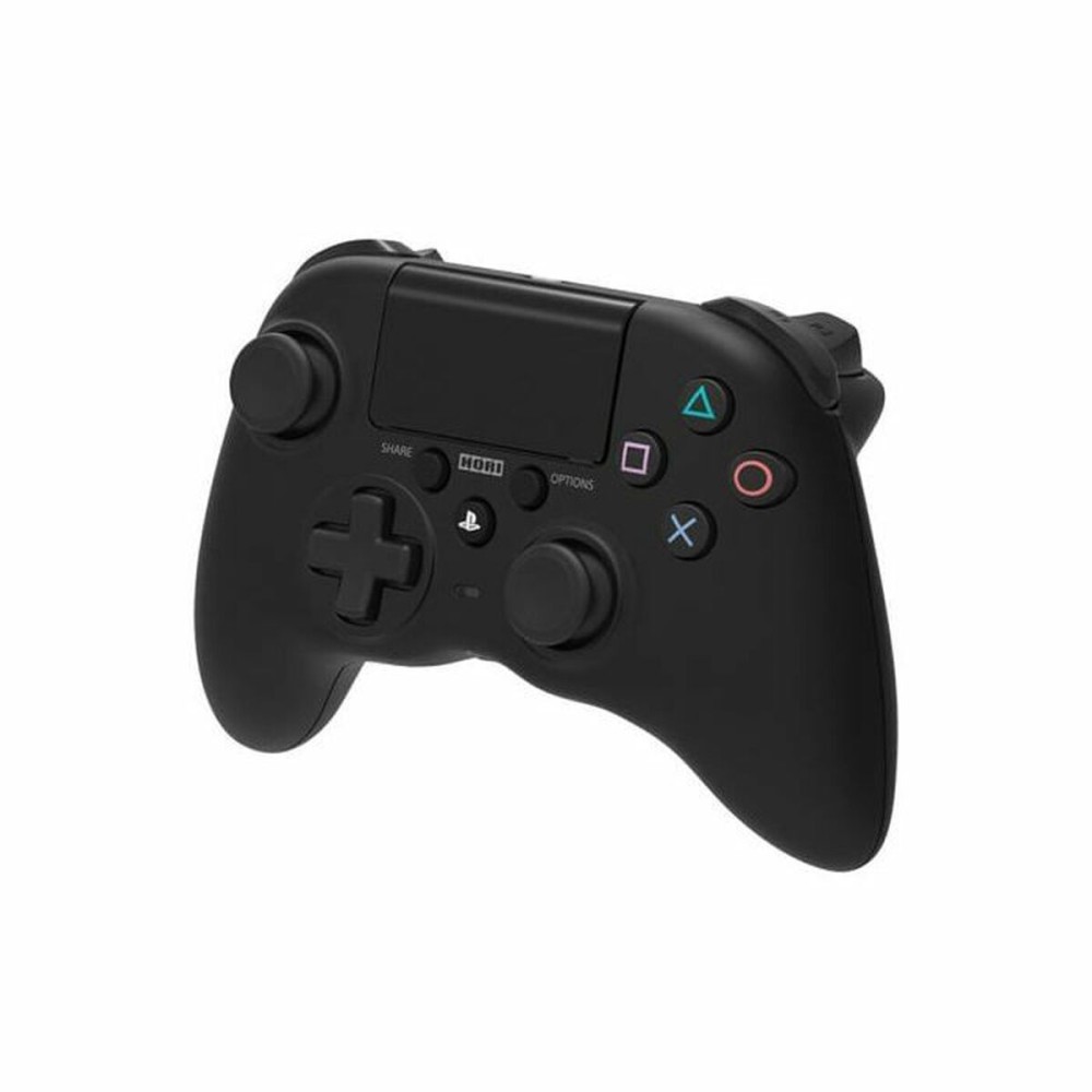 Gaming Control HORI Onyx