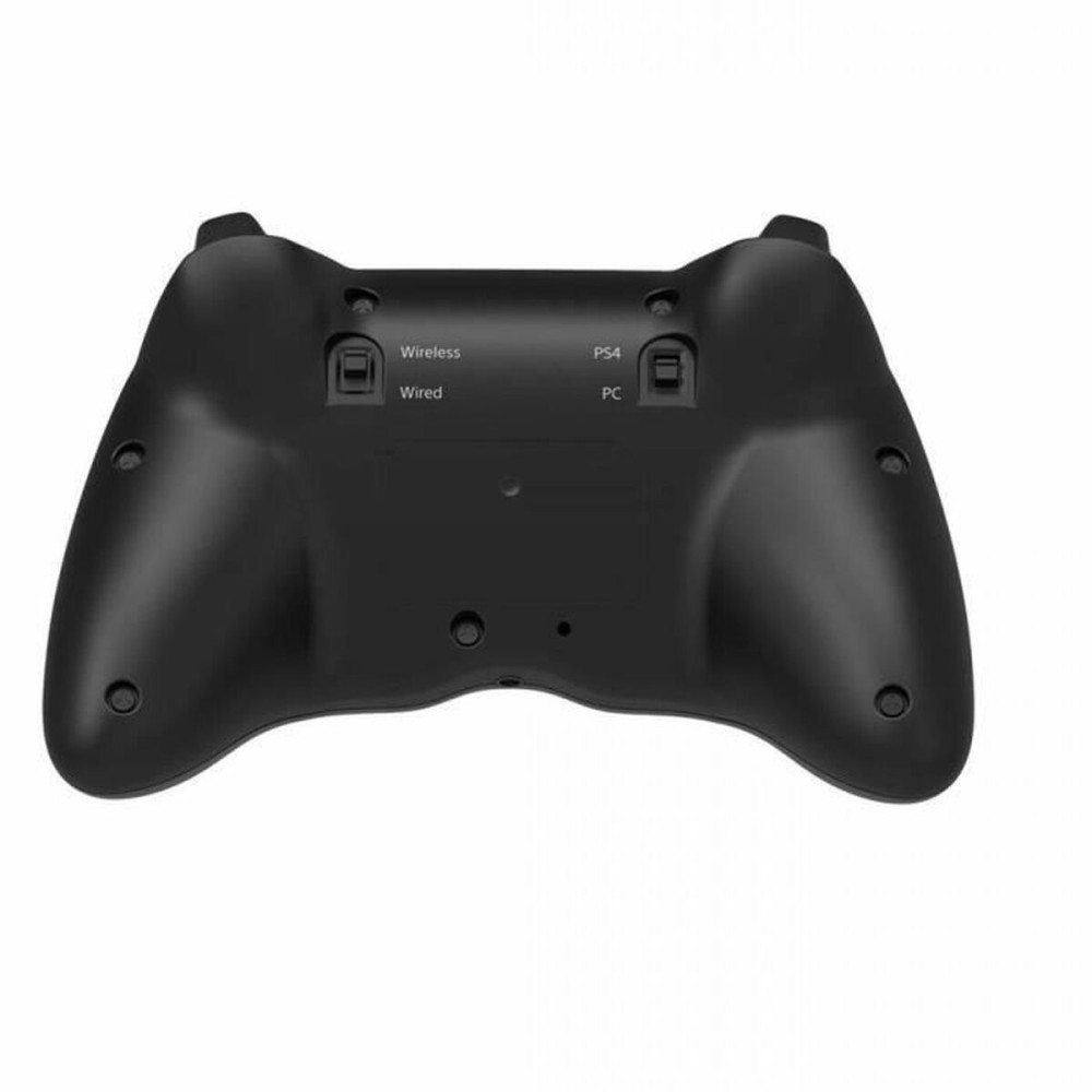 Gaming Controller HORI Onyx