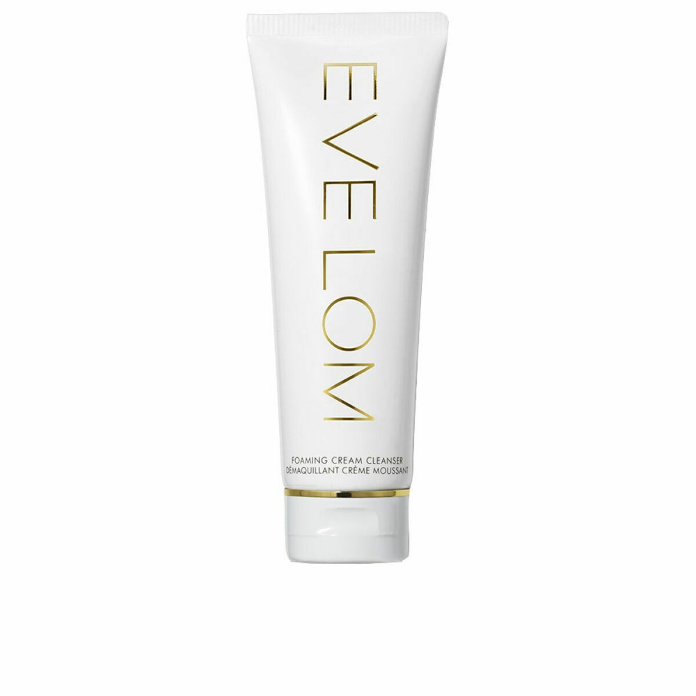 Soin nettoyant Eve Lom Mousse