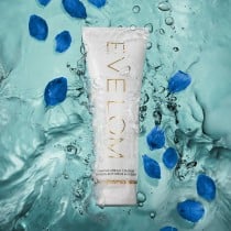 Cleansing Cream Eve Lom Foam