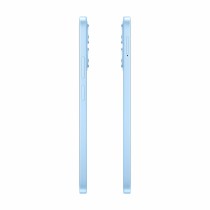 Smartphone Oppo CPH2695 6,67" Octa Core 8 GB RAM 256 GB Bleu
