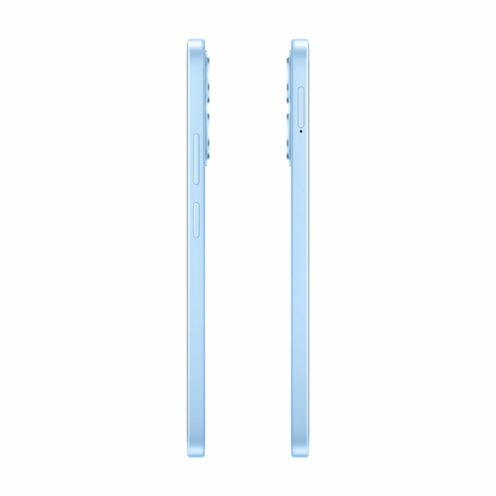Smartphone Oppo CPH2695 6,67" Octa Core 8 GB RAM 256 GB Bleu