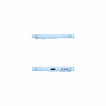 Smartphone Oppo CPH2695 6,67" Octa Core 8 GB RAM 256 GB Bleu