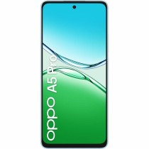 Smartphone Oppo CPH2695 6,67" Octa Core 8 GB RAM 256 GB Bleu