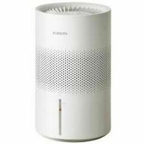 Luftbefeuchter Xiaomi