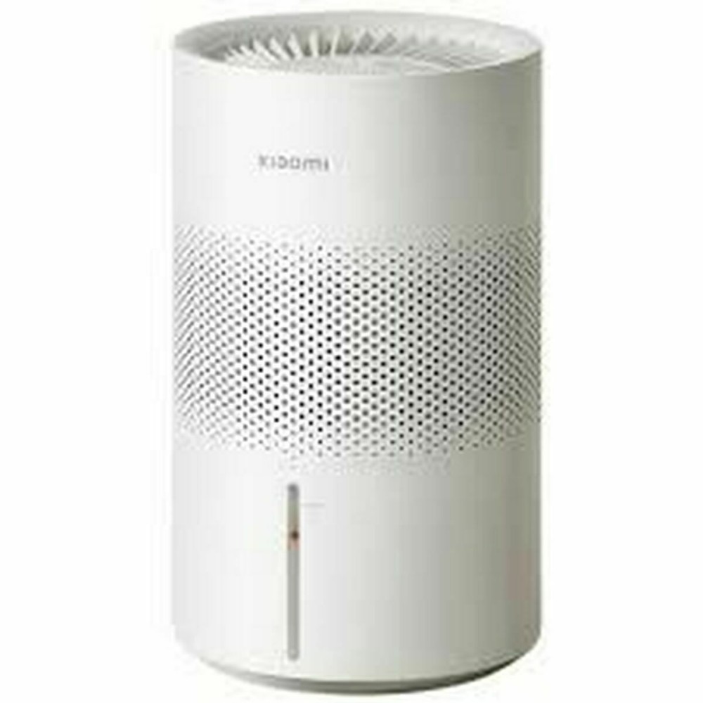 Humidifier Xiaomi