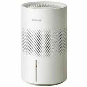 Humidifier Xiaomi