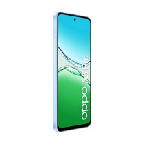 Smartphone Oppo CPH2695 6,67" Octa Core 8 GB RAM 256 GB Bleu