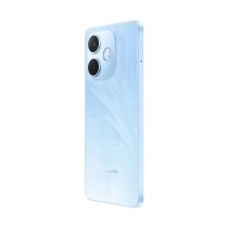 Smartphone Oppo CPH2695 6,67" Octa Core 8 GB RAM 256 GB Bleu