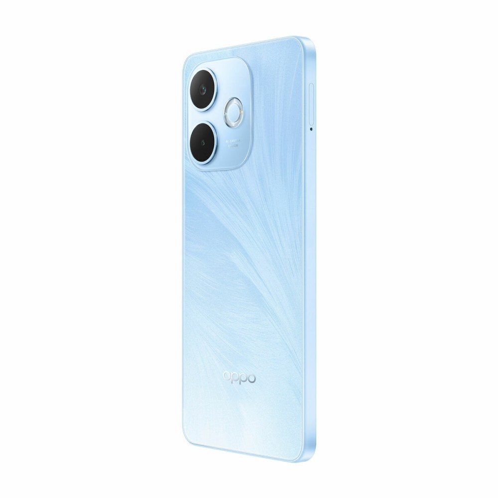 Smartphone Oppo CPH2695 6,67" Octa Core 8 GB RAM 256 GB Bleu