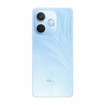 Smartphone Oppo CPH2695 6,67" Octa Core 8 GB RAM 256 GB Bleu