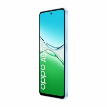 Smartphone Oppo CPH2695 6,67" Octa Core 8 GB RAM 256 GB Blue