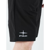 Men’s Short Sleeve T-Shirt Project X Paris PROJECT T-SHIRT 2510171 BK Black