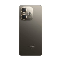 Smartphone Oppo CPH2695 6,67" Octa Core 8 GB RAM 256 GB Noir