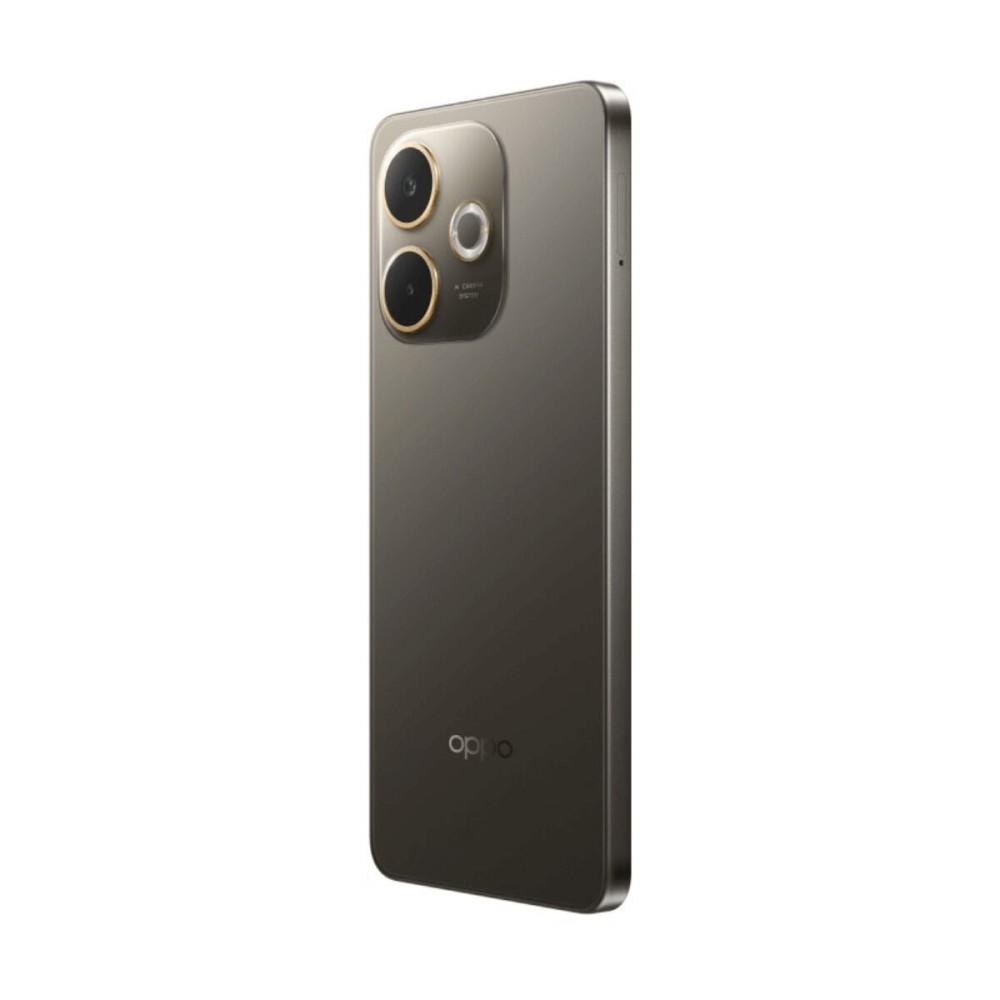 Smartphone Oppo CPH2695 6,67" Octa Core 8 GB RAM 256 GB Noir