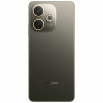 Smartphone Oppo CPH2695 6,67" Octa Core 8 GB RAM 256 GB Noir