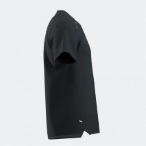 T-shirt à manches courtes homme Joma Sport R-City Noir