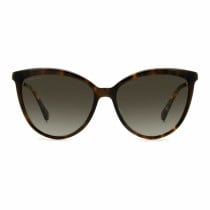 Damensonnenbrille Jimmy Choo BELINDA/S