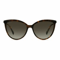 Ladies' Sunglasses Jimmy Choo BELINDA/S