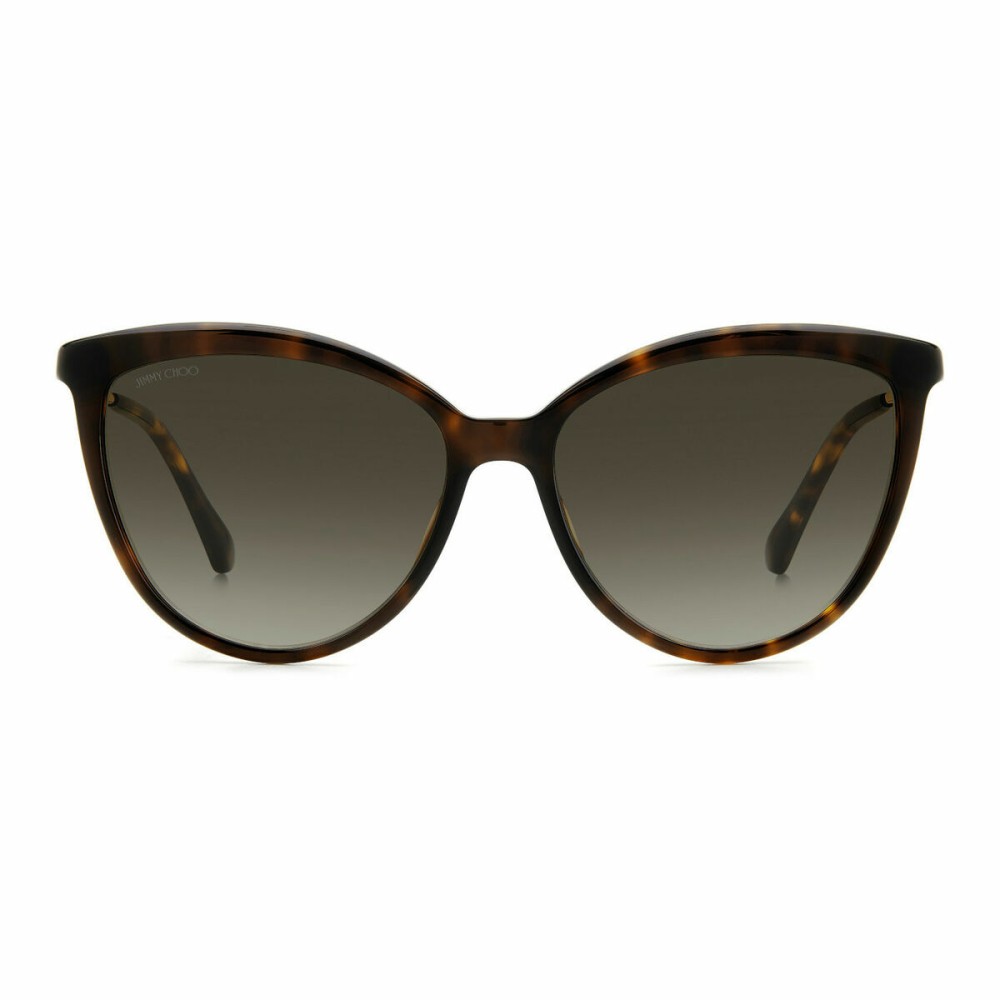 Damensonnenbrille Jimmy Choo BELINDA/S