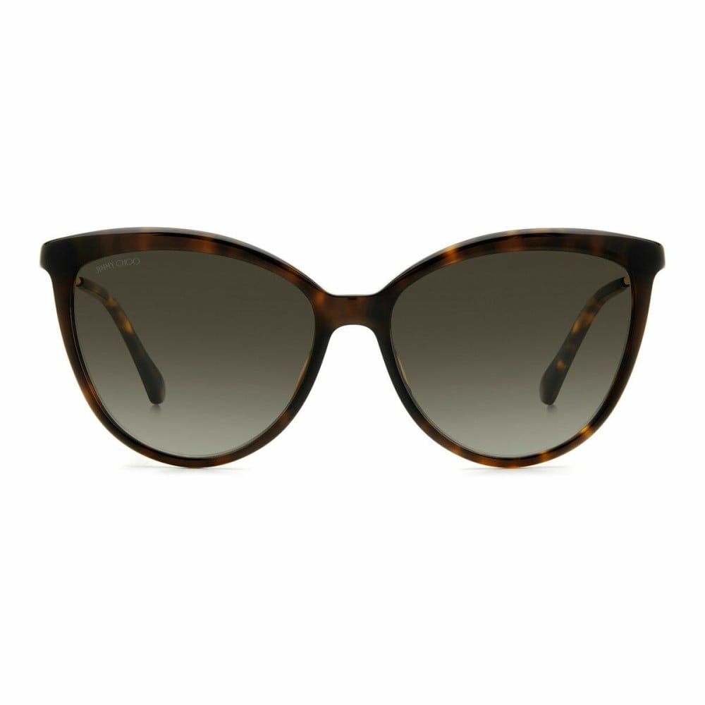 Ladies' Sunglasses Jimmy Choo BELINDA/S