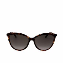 Damensonnenbrille Jimmy Choo BELINDA/S