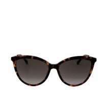 Ladies' Sunglasses Jimmy Choo BELINDA/S