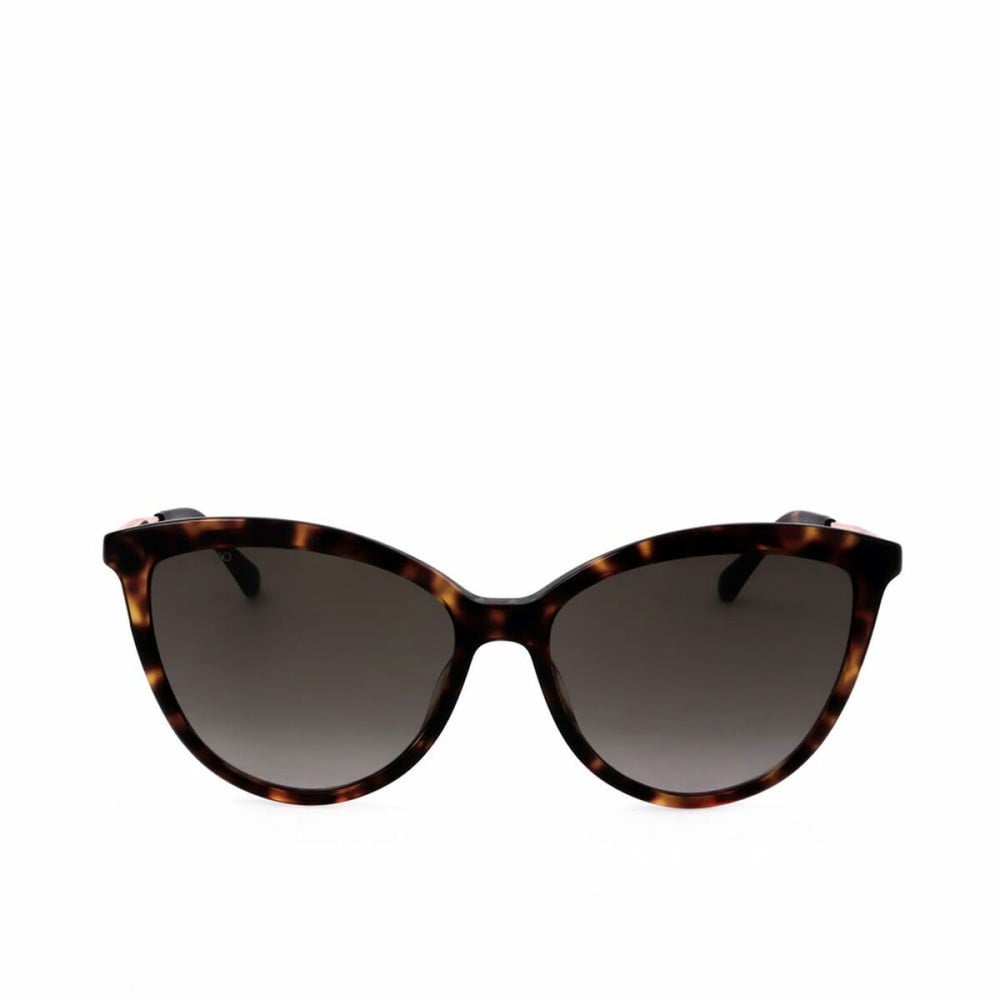 Ladies' Sunglasses Jimmy Choo BELINDA/S