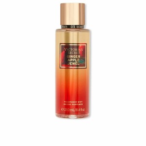 Women's Perfume Victoria's Secret PINK VS 250 ml