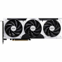 Carte Graphique MSI geforce rtx 5060 ti 16 GB GDDR7