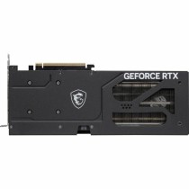 Carte Graphique MSI geforce rtx 5060 ti 16 GB GDDR7