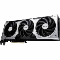 Grafikkarte MSI geforce rtx 5060 ti 16 GB GDDR7