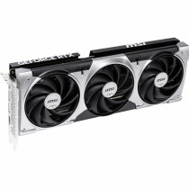 Grafikkarte MSI geforce rtx 5060 ti 16 GB GDDR7