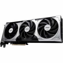 Grafikkarte MSI geforce rtx 5060 ti 16 GB GDDR7