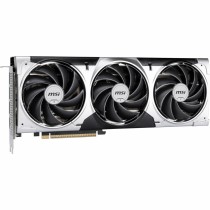 Grafikkarte MSI geforce rtx 5060 ti 16 GB GDDR7