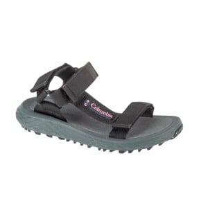 Women's sandals Columbia Konos Globetrot™