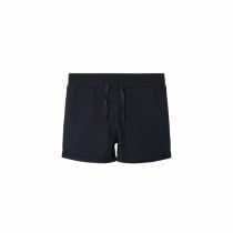 Short de Sport Name It Nkfvolta Unb F Noos