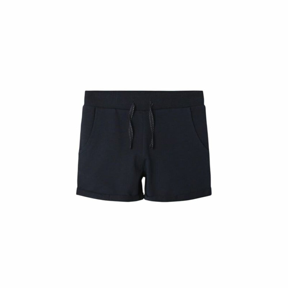 Short de Sport Name It Nkfvolta Unb F Noos
