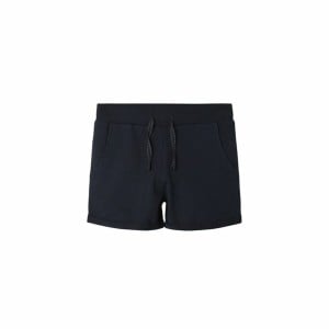 Short de Sport Name It Nkfvolta Unb F Noos