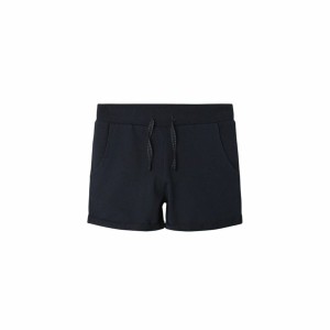 Sport Shorts Name It Nkfvolta Unb F Noos