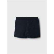 Short de Sport Name It Nkfvolta Unb F Noos
