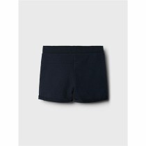 Sport Shorts Name It Nkfvolta Unb F Noos