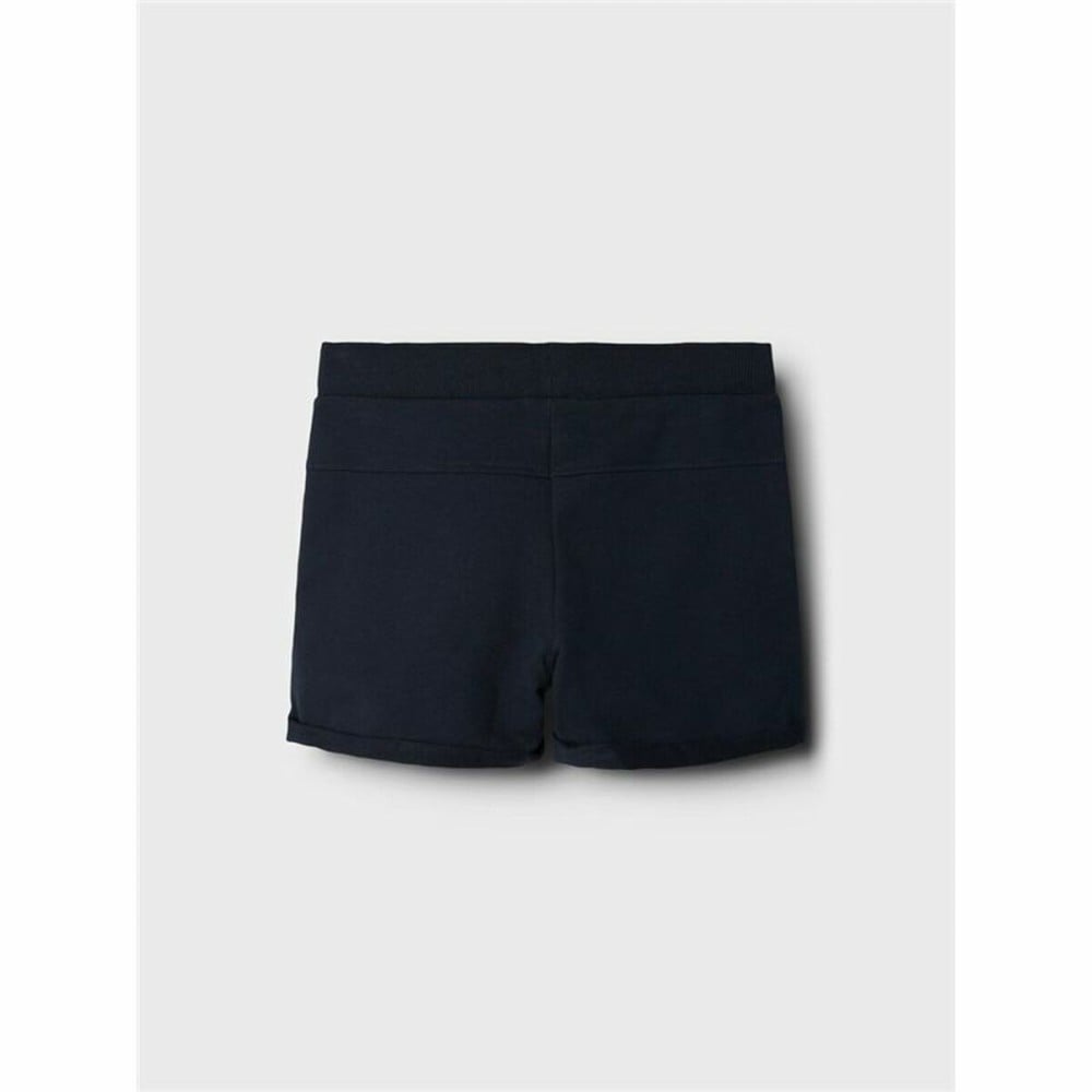 Short de Sport Name It Nkfvolta Unb F Noos