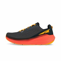 Chaussures de Running pour Adultes Altra Fwd Via Orange