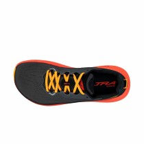 Chaussures de Running pour Adultes Altra Fwd Via Orange