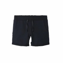 Short de Sport Name It fvolta