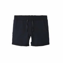 Sports Shorts Name It fvolta